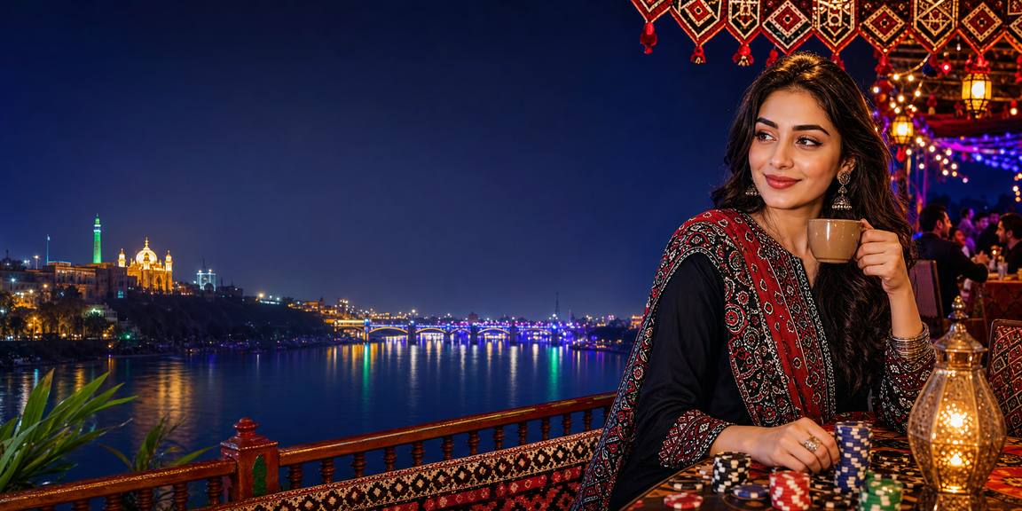 zw777 game Dealer Rooms Built For Pakistan